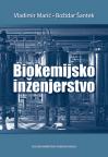 Biokemijsko inženjerstvo