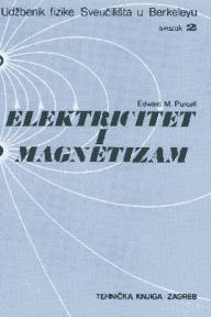 Elektricitet i magnetizam