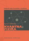Kvantna fizika