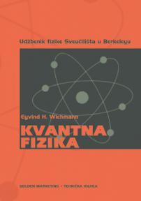 Kvantna fizika
