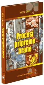 Procesi pripreme hrane