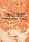 Tehnologija i ekonomika umjetnog sušenja građevnih glinenih proizvoda