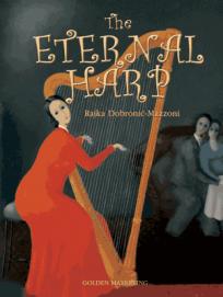 The Eternal Harp