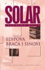 Edipova braća i sinovi Edipova braća i sinovi