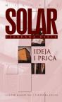 Ideja i priča Ideja i priča