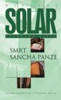 Smrt Sancha Panze Smrt Sancha Panze