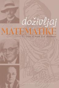 Doživljaj matematike