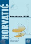 Linearna algebra