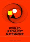 Pogled u povijest matematike