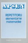 Repetitorij elementarne matematike