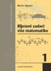 Riješeni zadaci više matematike 1