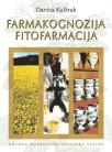 Farmakognozija / Fitofarmacija