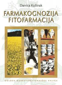 Farmakognozija / Fitofarmacija