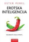 Erotska inteligencija
