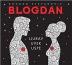 Ljubav uvek uspe Ljubav uvek uspe