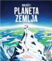 Odredište: Planeta Zemlja Odredište: Planeta Zemlja