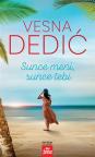 Sunce meni, sunce tebi, džepno izdanje Sunce meni, sunce tebi, džepno izdanje