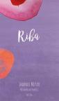 Riba
