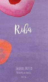 Riba