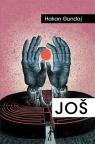 Još Još