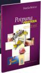 Potpuna proteza Potpuna proteza