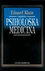 Psihološka medicina