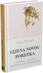 Cijena novog poretka Cijena novog poretka