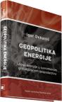 Geopolitika energije