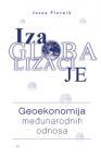 Iza globalizacije