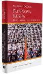 Putinova Rusija: Novi uspon stare vojne sile