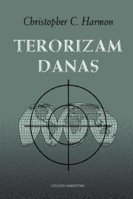 Terorizam danas