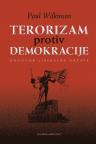 Terorizam protiv demokracije