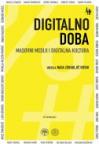 Digitalno doba