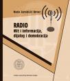 Radio Radio