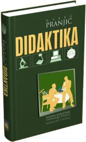 Didaktika