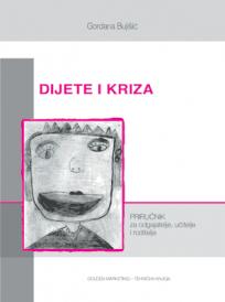 Dijete i kriza