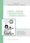 Djeca - Odgoj i obrazovanje - Održivi razvoj