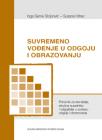 Suvremeno vođenje u odgoju i obrazovanju Suvremeno vođenje u odgoju i obrazovanju
