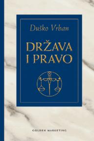 Država i pravo