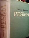 PESMA