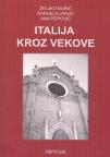 Italija kroz vekove