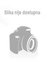 Kalendar - Zabranjena istorija Srba