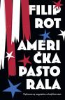 Američka pastorala Američka pastorala
