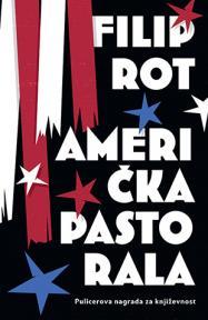 Američka pastorala