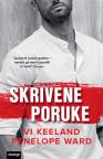 Skrivene poruke