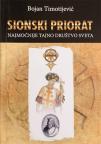 Sionski priorat Sionski priorat