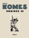 Omnibus III Omnibus III