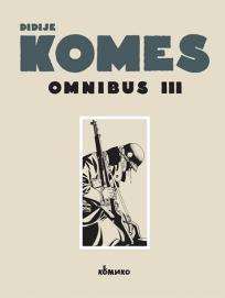 Omnibus III