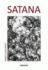 Satana