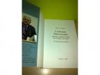 SLOBODAN MILOŠEVIĆ Lične, političke i sudske drame
